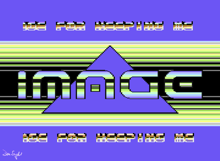 cdn4.images.motherlessmedia.com-zorglist Image (NL) - docsnyderspage.com